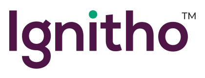 Ignitho Logo